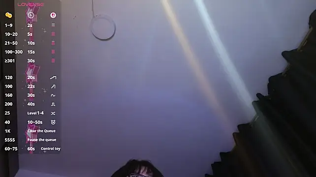 missy_taylor_ live cam on StripChat