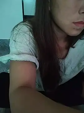 sexy-fun1 live cam on StripChat