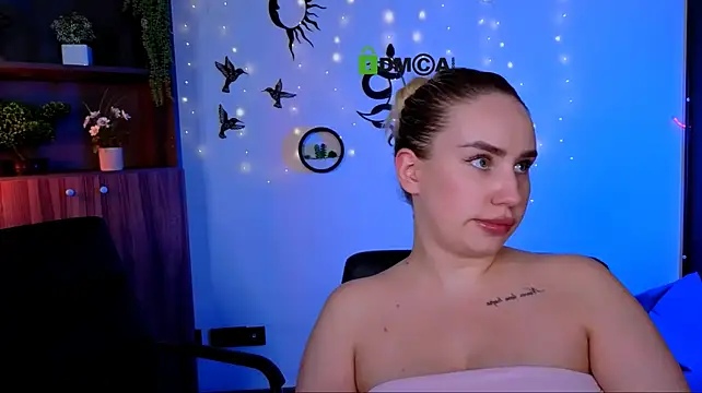 asol_muah live cam on StripChat