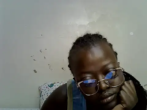 Hot_tashaa live cam on StripChat