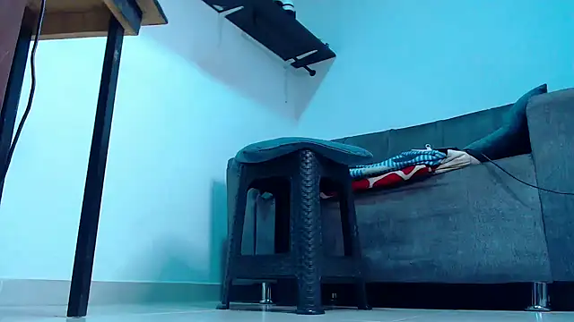 mastersmits live sex cam