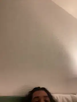 daddyvibes live sex cam