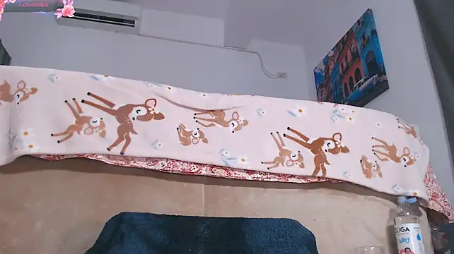 Bornforporn_ live sex cam