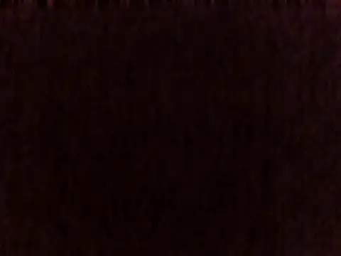 sugarnova254 live cam on StripChat