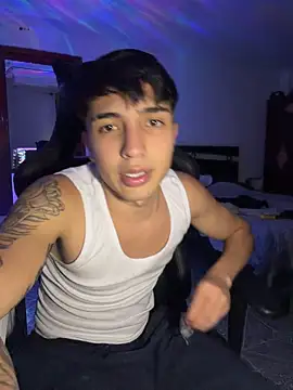 pabonsito live sex cam