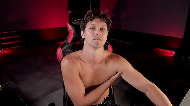 dirty-boss live sex cam