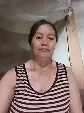 baby_cute9x live cam on StripChat