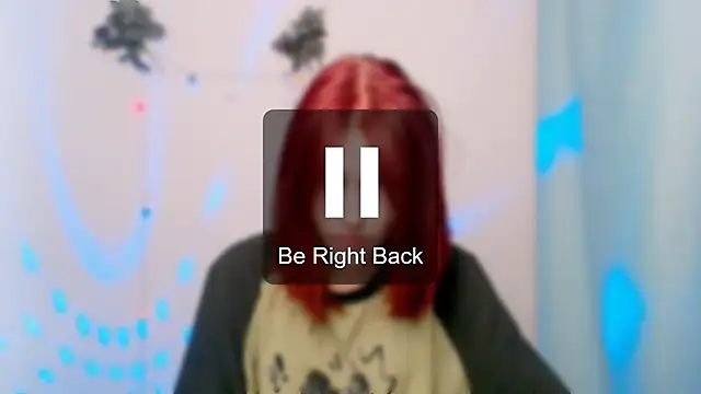 GuessMe___ live sex cam
