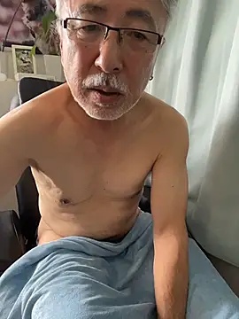 gholly2007 live sex cam