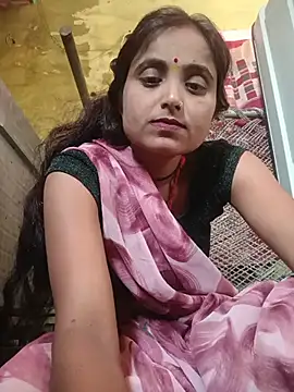 Cut_salni live cam on StripChat