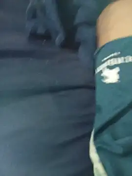 choocoolate live sex cam