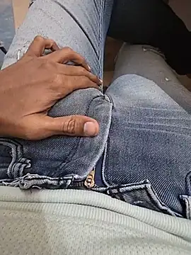 jp8094 live cam on StripChat