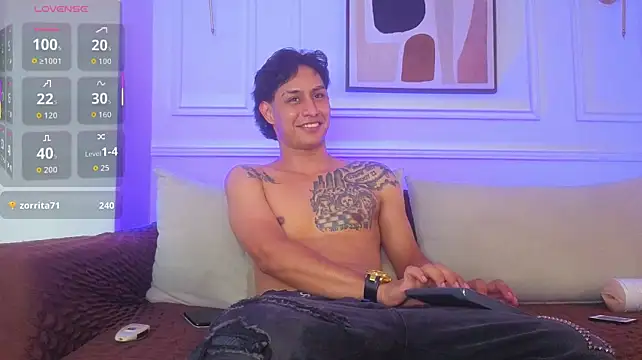 Stone_grey1_ live sex cam
