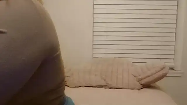 beautylovess live sex cam