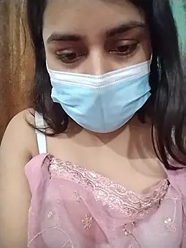 Fathema100 live cam on StripChat