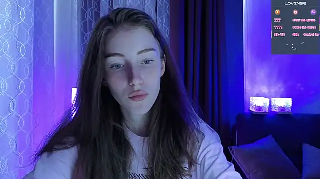 eskatmi live sex cam