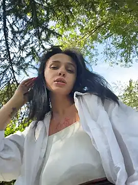 VendiMur live sex cam