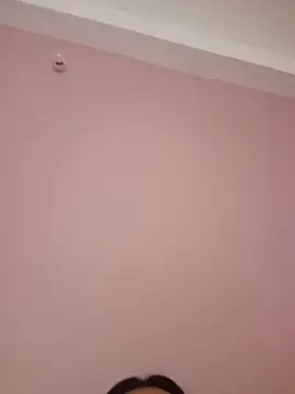Bristy_BigBoobs live sex cam