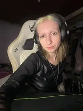 thebunnydark live sex cam
