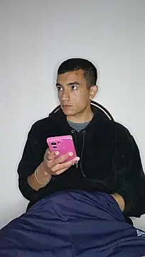 Thick_Cock live sex cam