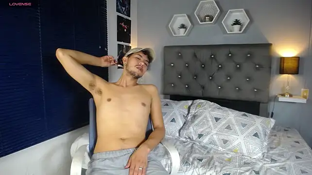 xxx_thesupercum_ live sex cam