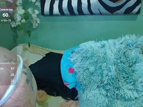 Sara_Cardenas08 live sex cam