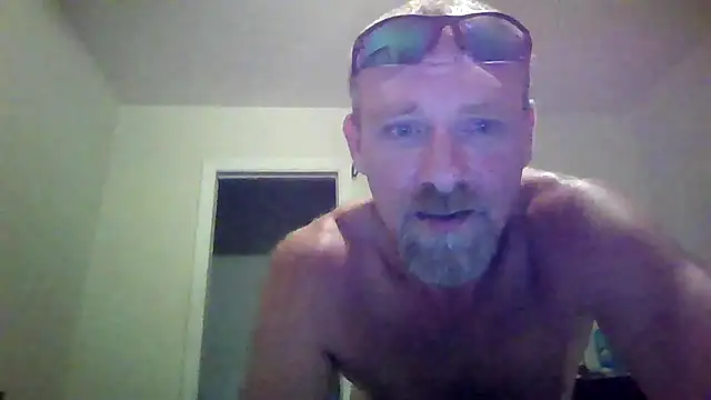 Eat_it_from_the_back live sex cam