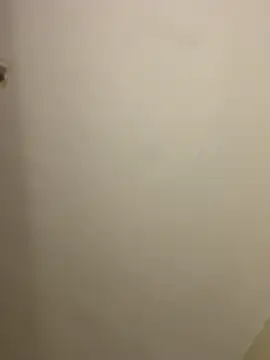 pareji-ta live sex cam