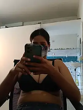 AngelNitya live sex cam