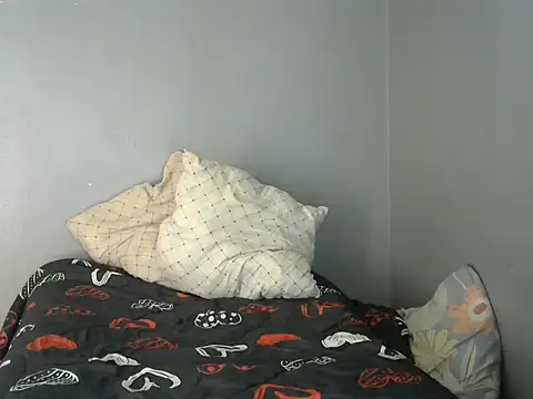 Taraj_thee_thick live sex cam