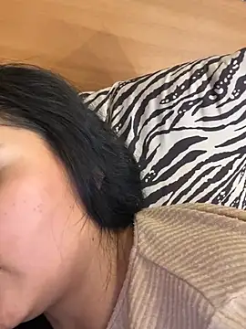 kinky_mila@xh live sex cam