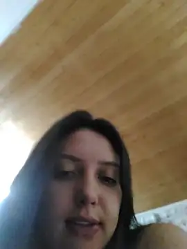 Bella_Karoline live sex cam