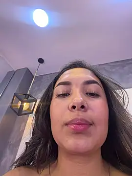 Violetta_rose_ live sex cam