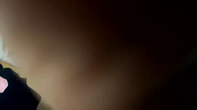 leanjamesdean live sex cam