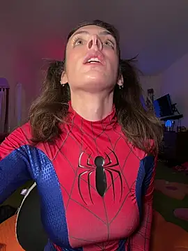 GennaJames