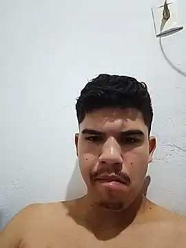 Thebestword live cam on StripChat