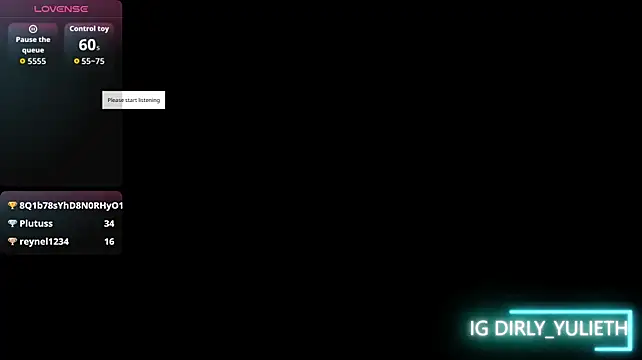Alejandraa_Ruiz10 live sex cam