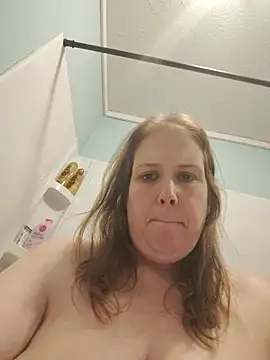 023thickandjuicy07 live sex cam