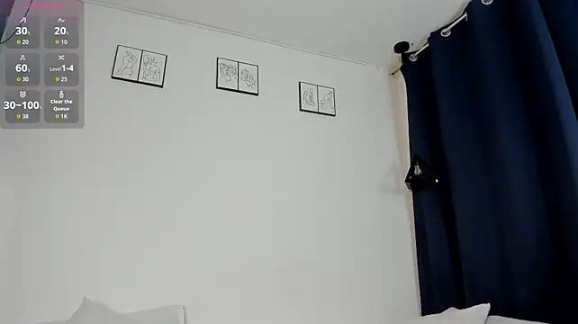Sett_art live sex cam