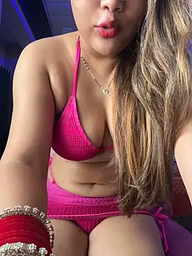 Pink_BabyDoll live cam on StripChat