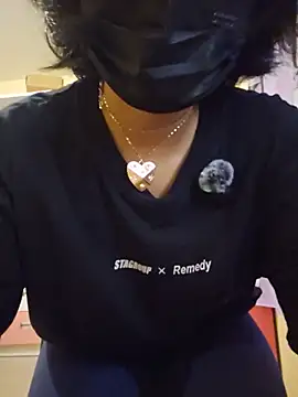 Latin_summer live sex cam