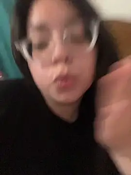 indiegirl666 live sex cam