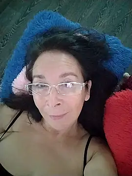 Celine_Faer1 live sex cam