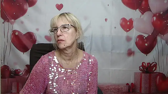 PattySanny live sex cam