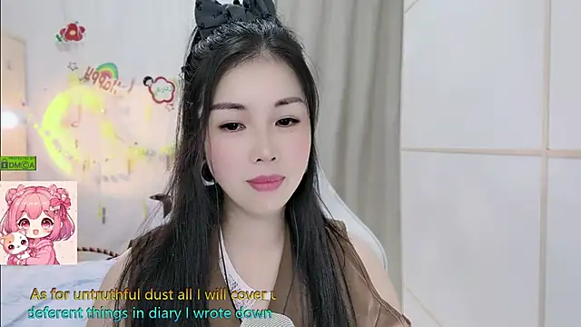 HK_angelchloe live sex cam