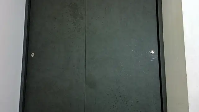 eren_jeager (M twink) - CUM SHOW!