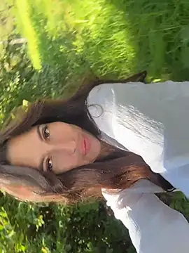 AleksandraRich live sex cam