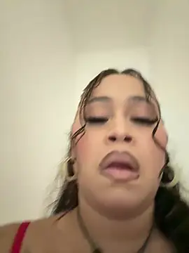 Isa__Blanc live sex cam