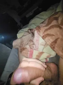 HotRoom69 live cam on StripChat