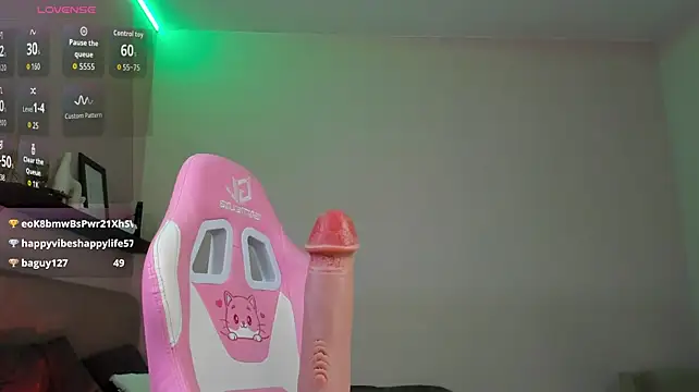 carrie145 live cam on StripChat